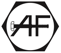 Ability Fasteners, Inc.