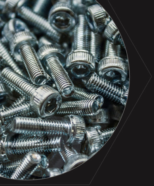 About Ability Fasteners